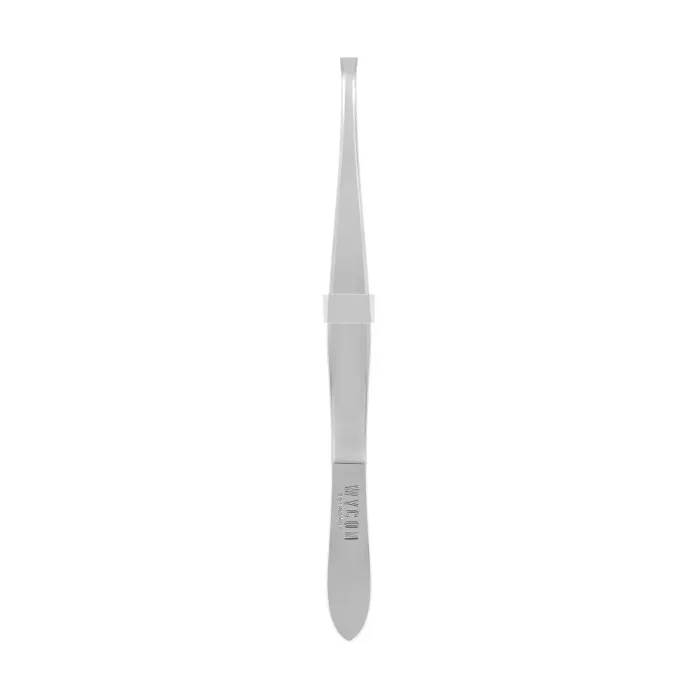 PRO TWEEZER