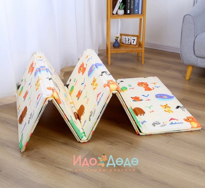 Эвхэгддэг гудас