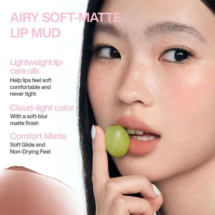 https://cdn.zochil.shop/1292b3bc-d9b9-45c6-aa91-d3356c1e29b5_t700.jpg