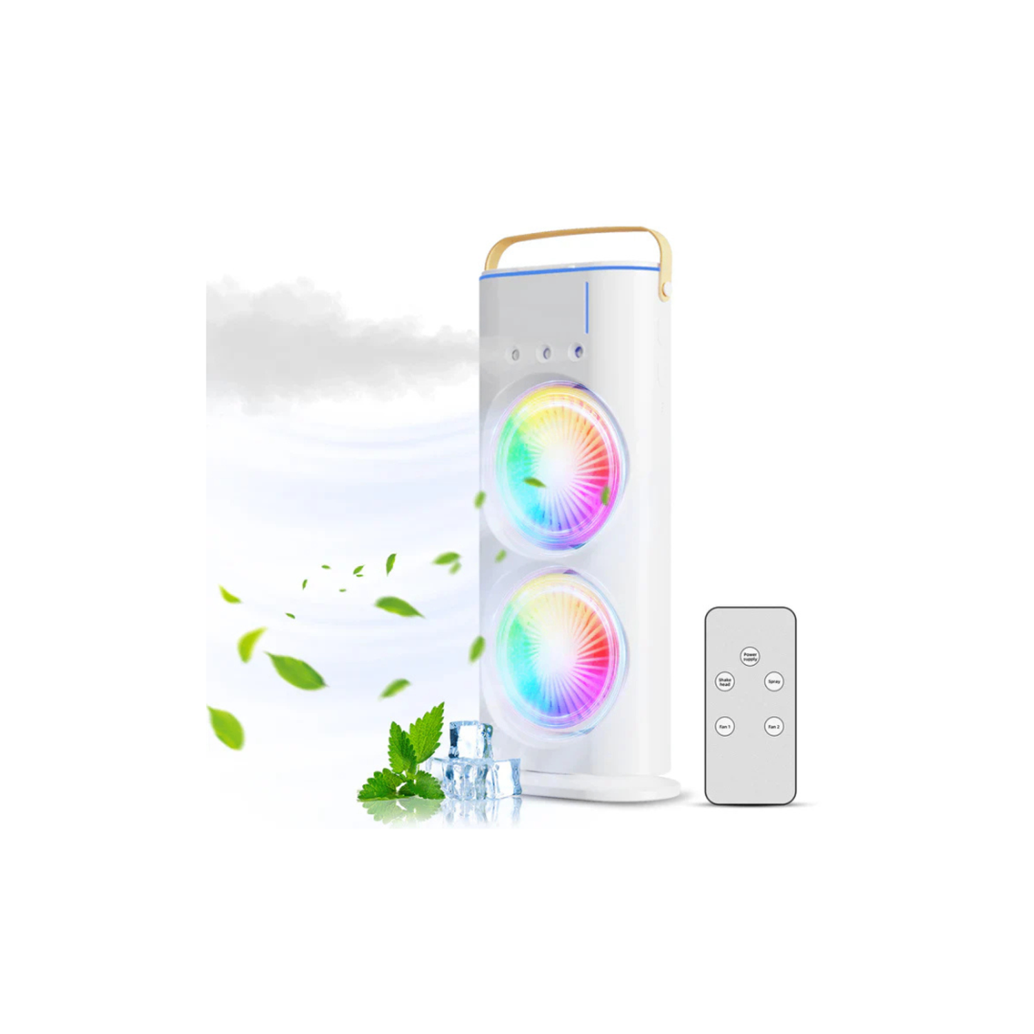 Чийгшүүлэгчтэй сэнс 