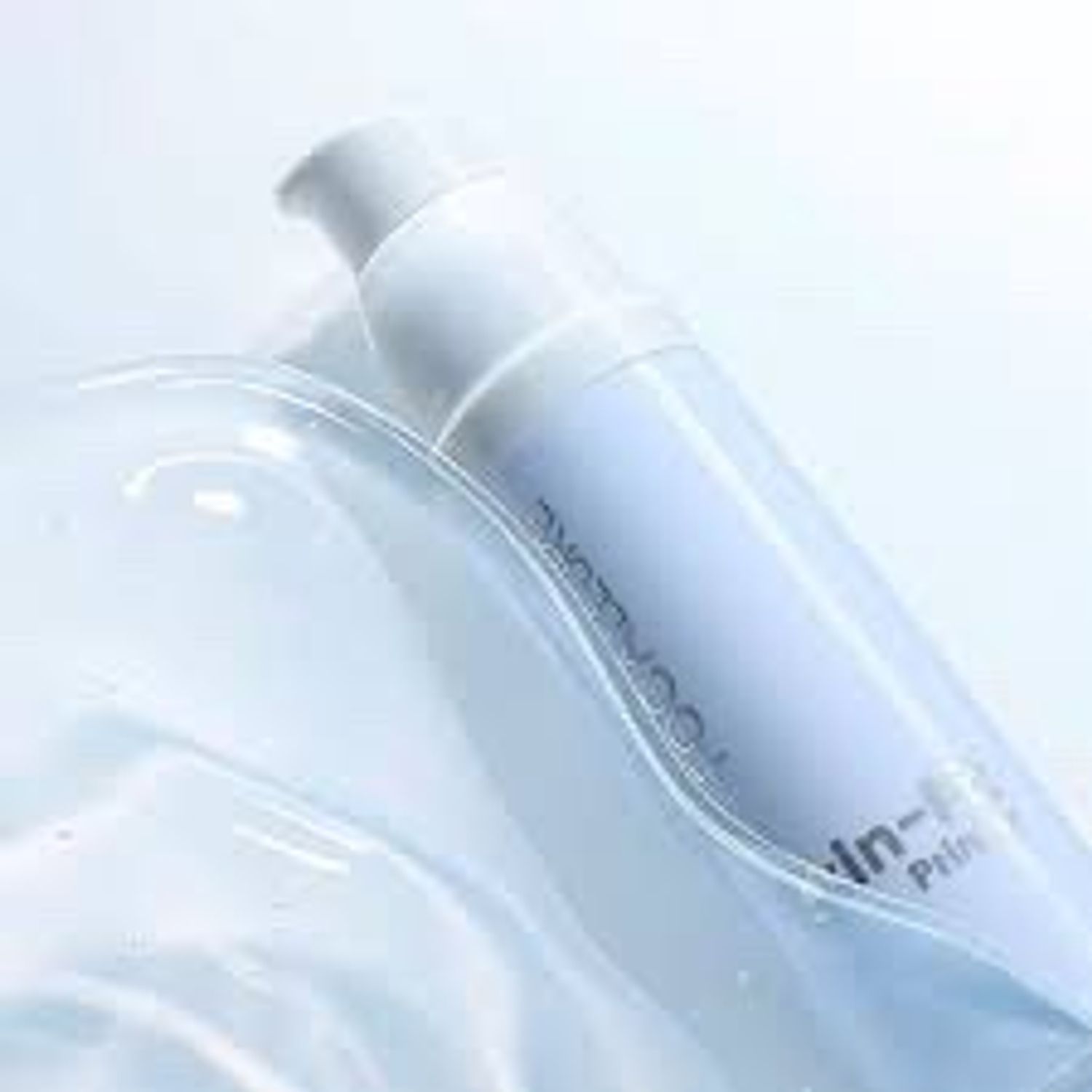 Skin Fit Primer oil free