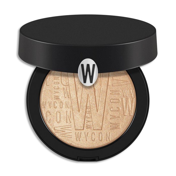 VISIONARY HIGHLIGHTER 01 SATURN RINGS