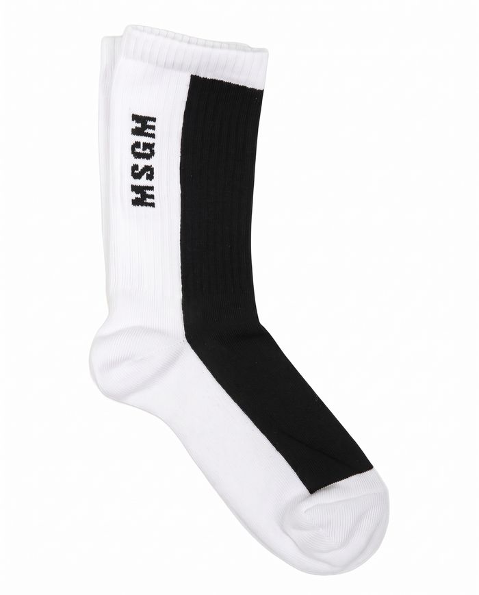 SOCKS