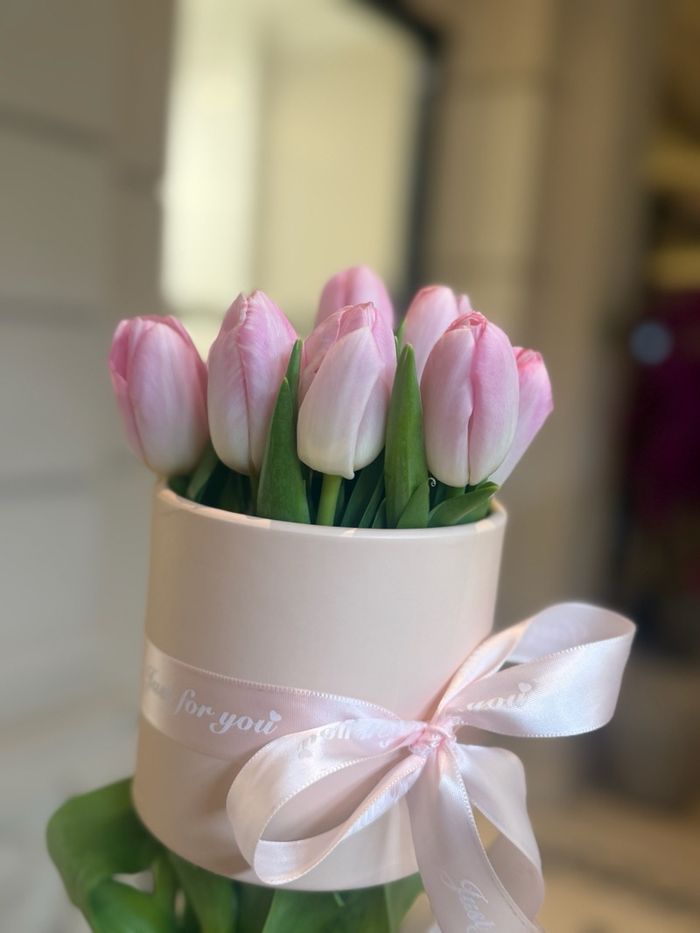 Голланд алтанзул савтаы