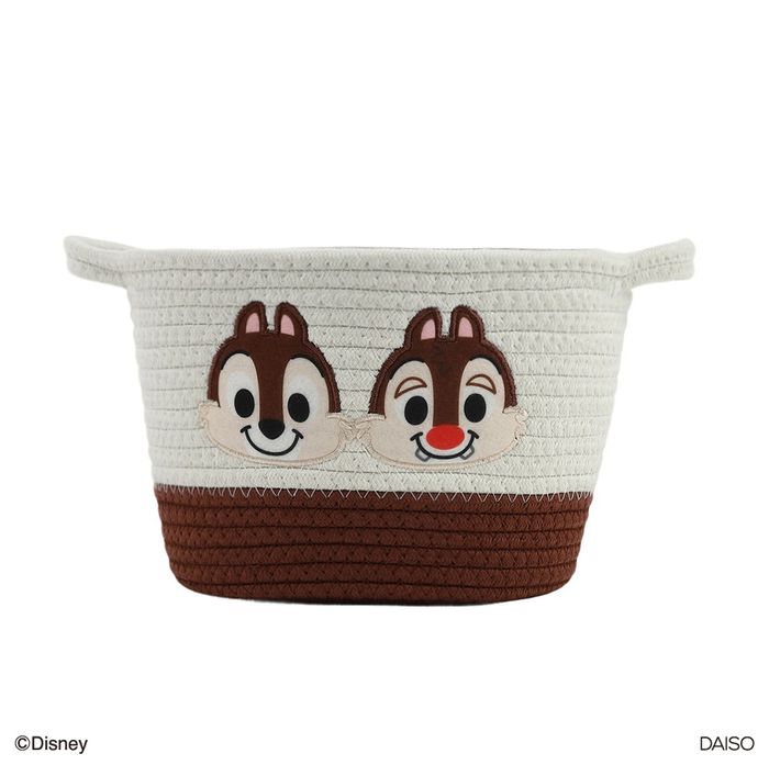 Олсон даавуун сагс Chip and Dale