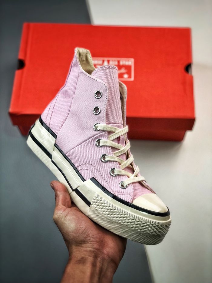 Converse Chuck 70 Plus