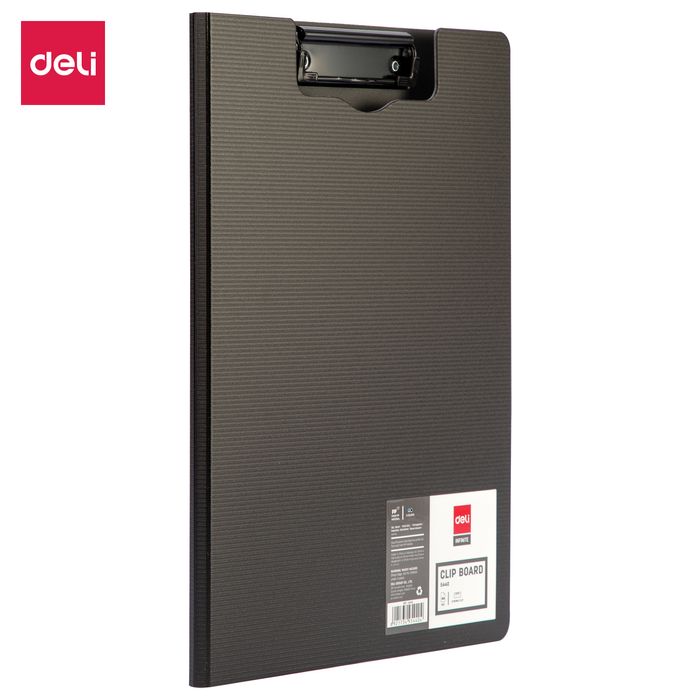 Илтгэгч хавтас DL E5440