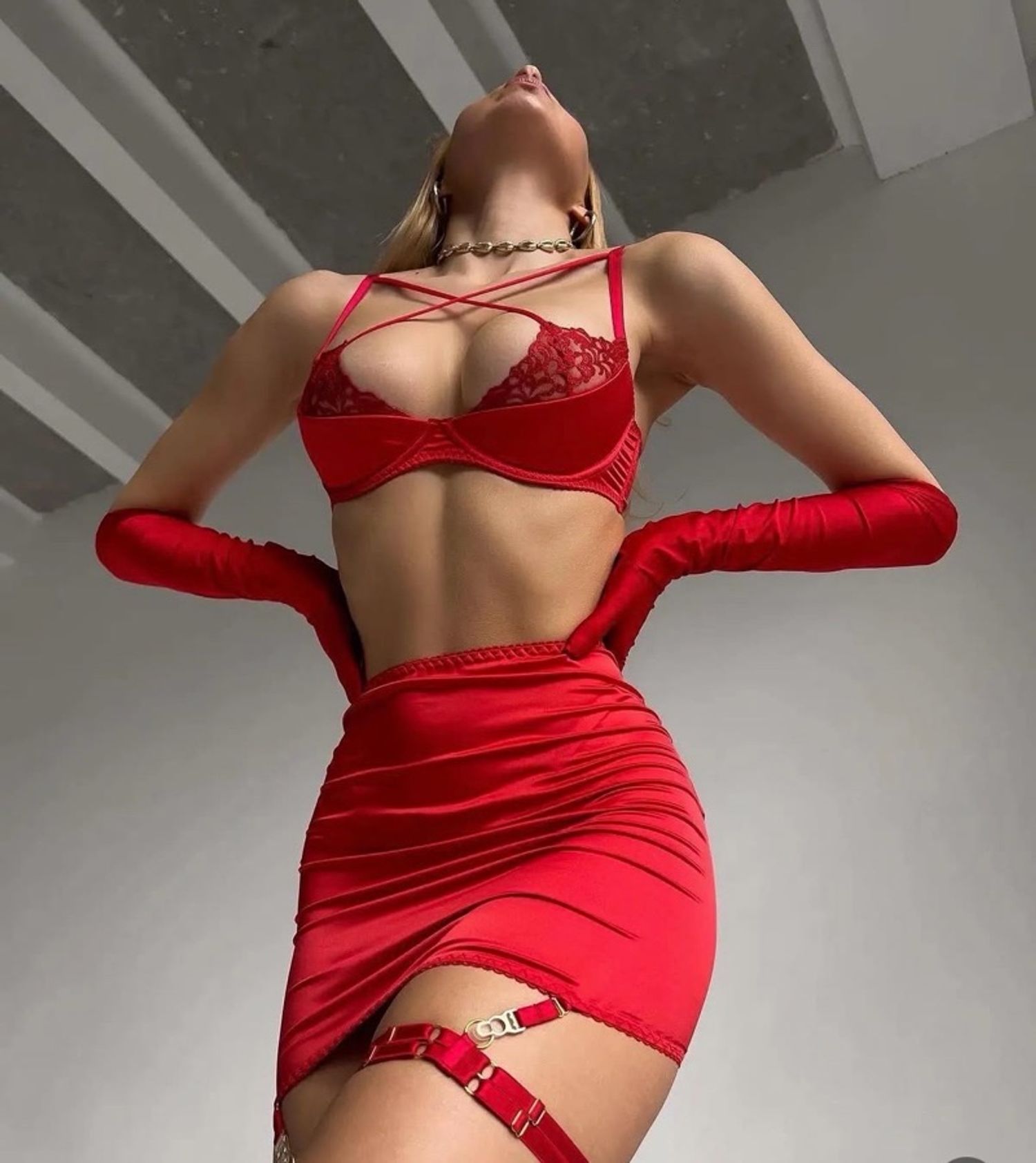 sexy set❤️‍🔥