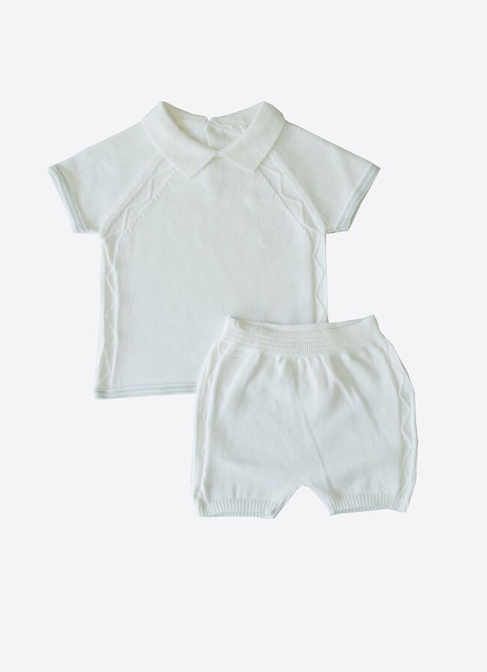 НЭХМЭЛ ХОСЛОЛ