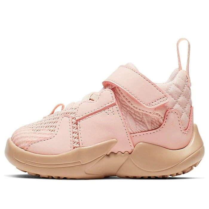 Air Jordan Why Not Zer02