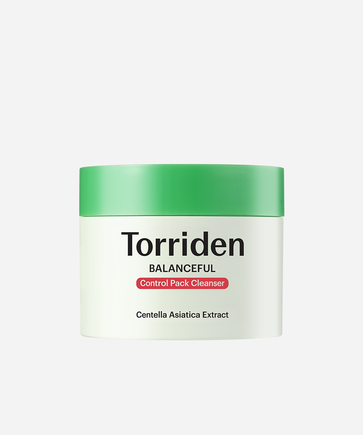 https://cdn.zochil.shop/12b0789f-dce1-4bc6-8c48-8df1c7c04aac_t1500.png