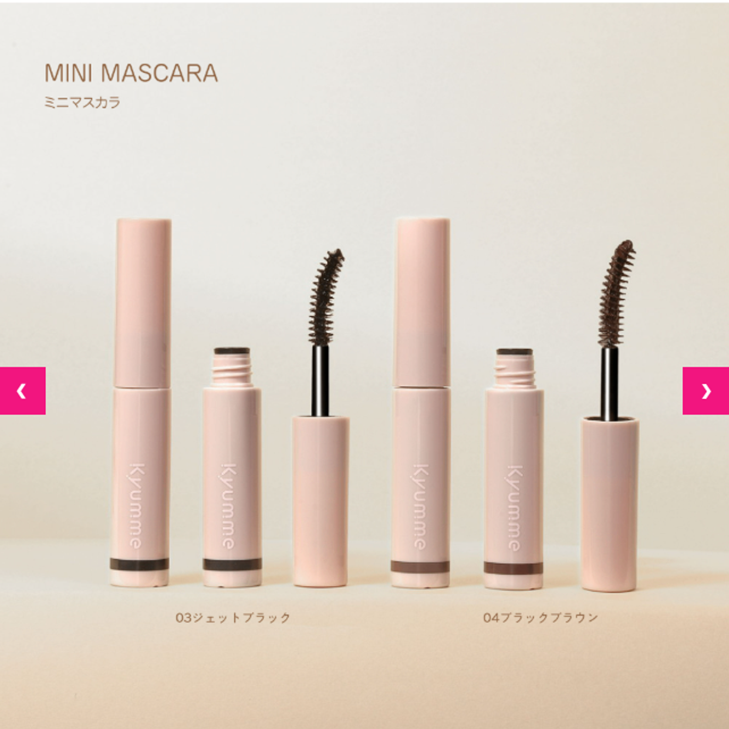 https://cdn.zochil.shop/12b3c934-f431-4205-9992-a6eb4d007e65_t1500.png