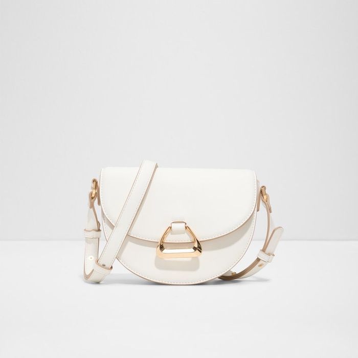 THOSIEN-100-WHITE-Ladies Handbags