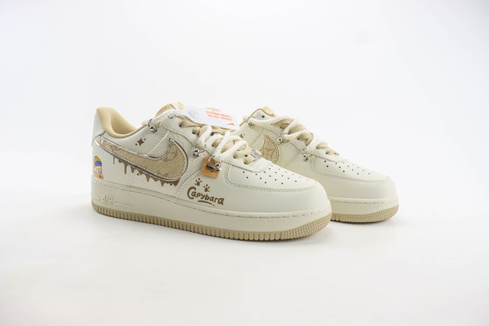 Nike Air Force 1 Low 192