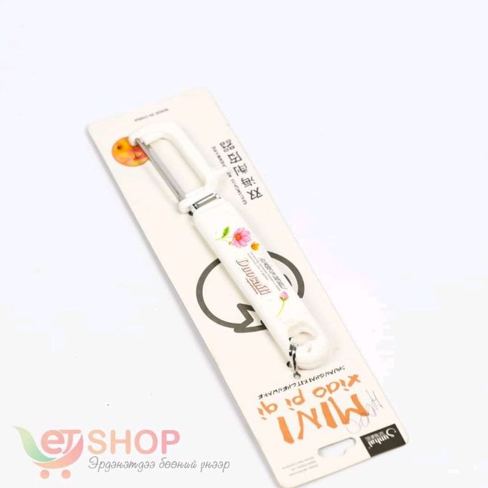 Төмс арилгагч