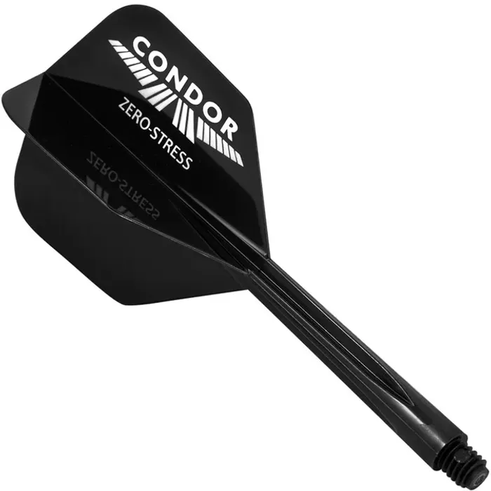 CONDOR AXE SMALL FLIGHTS 