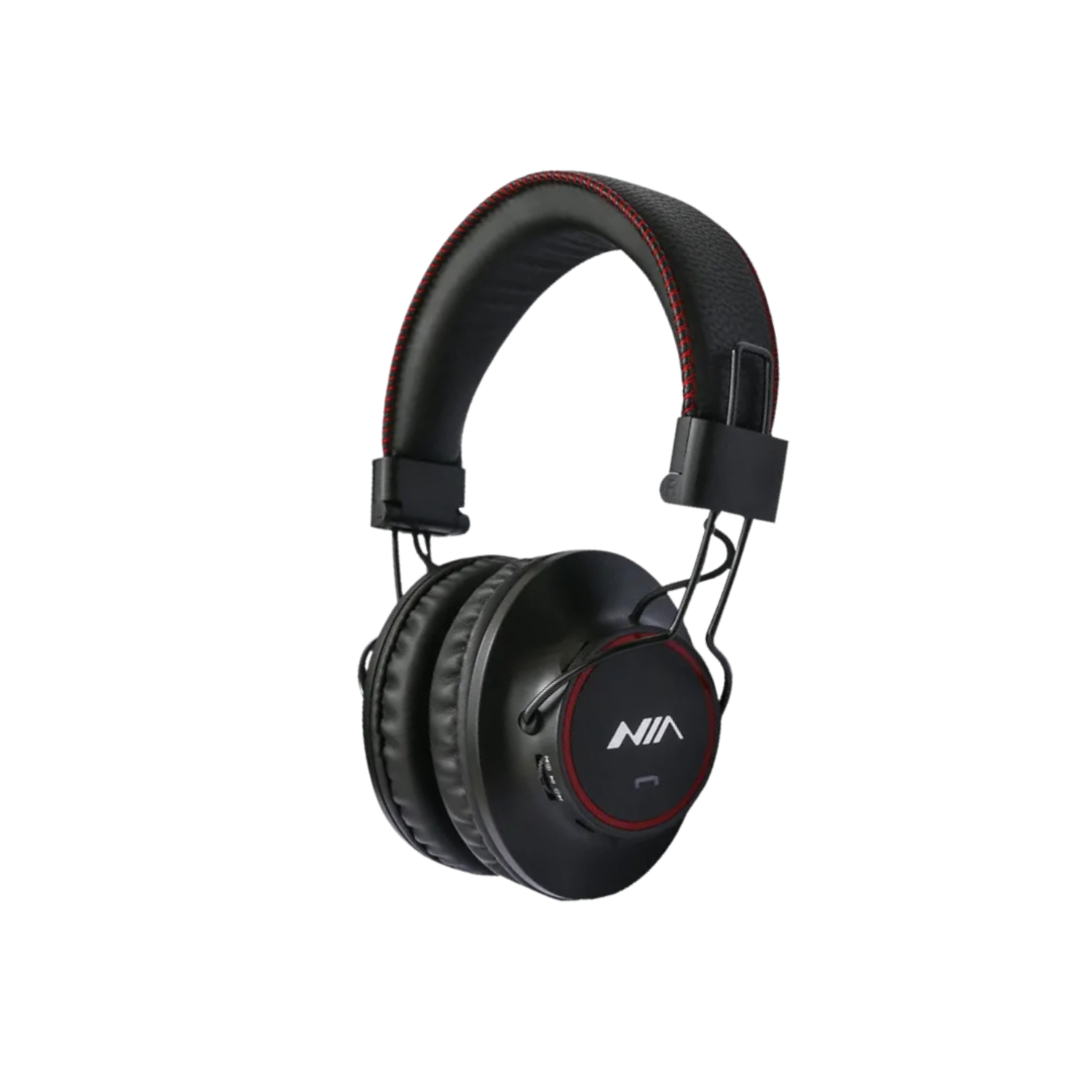 NIA S3000 bluetooth чихэвч