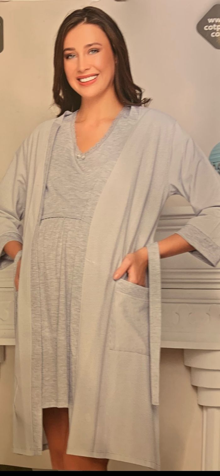 Гэрийн болон унтлагын 2 хлср