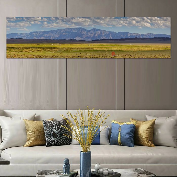 Их Богд хайрхан 