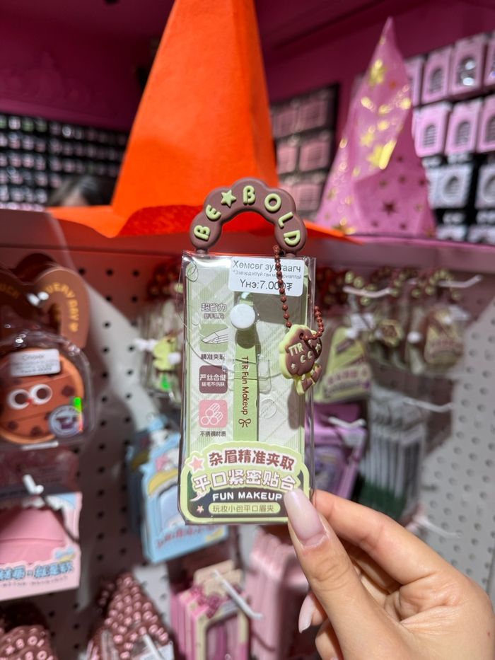 Хөмсөг засагч