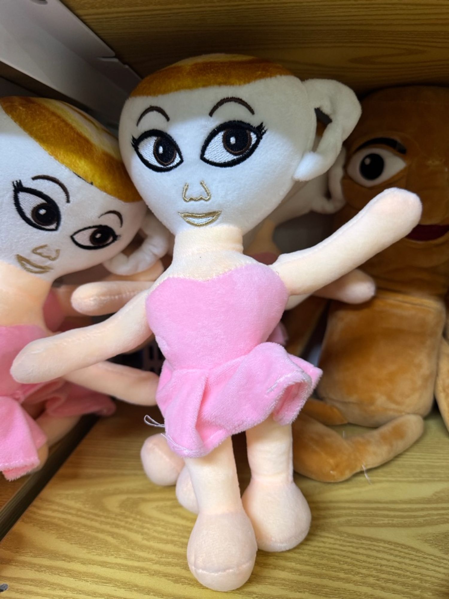 Италиан Брэйн Рот чихмэл