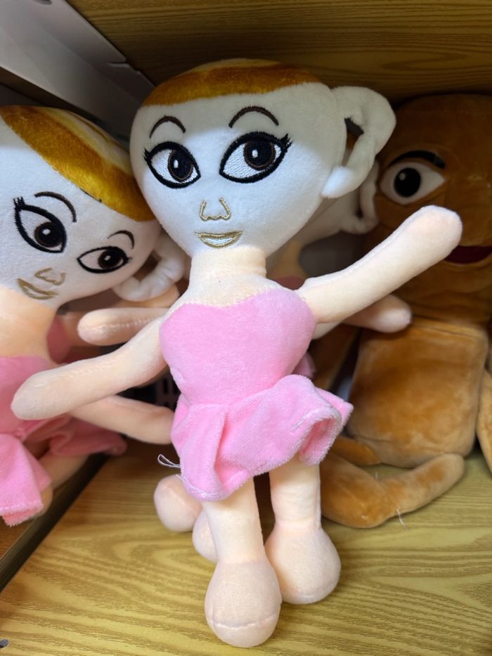 Италиан Брэйн Рот чихмэл