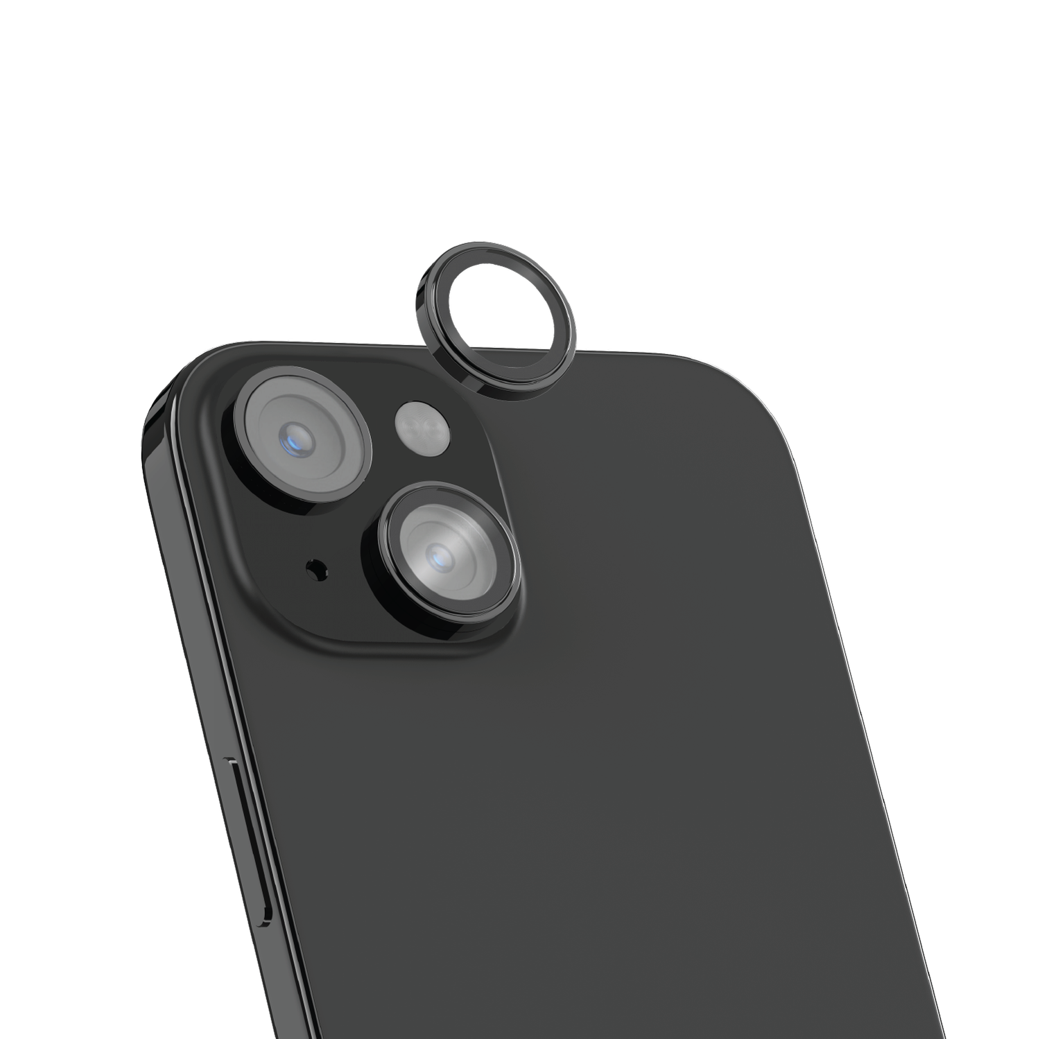 iPhone 15 / iPhone 15 Plus | GlassPro+ Lens protector