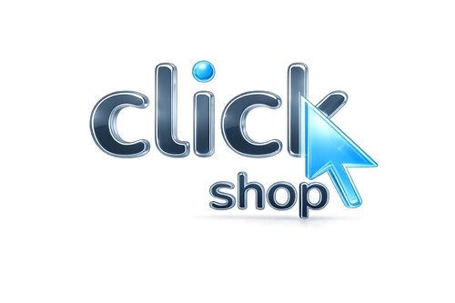 Your Company