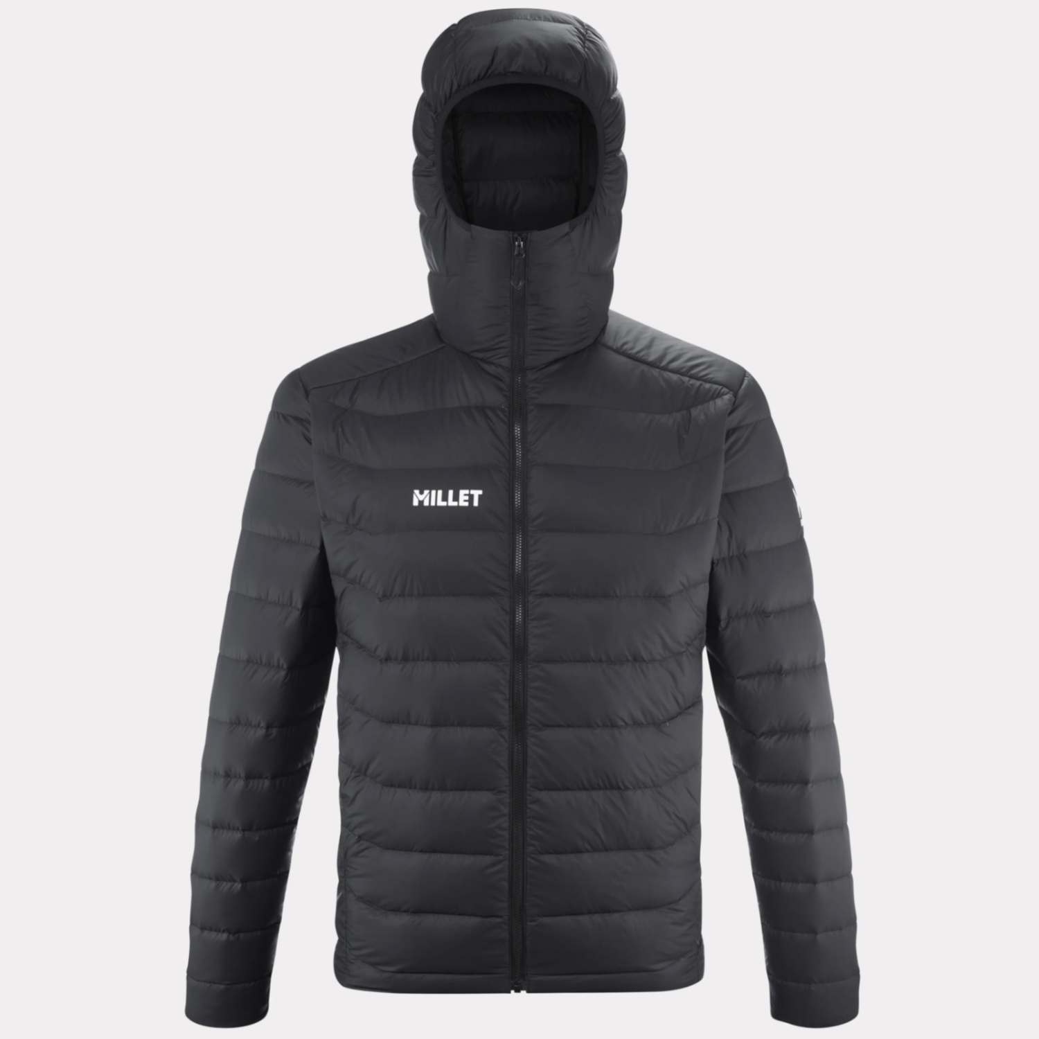 MILLET | EVOLE DOWN 700 | Men   