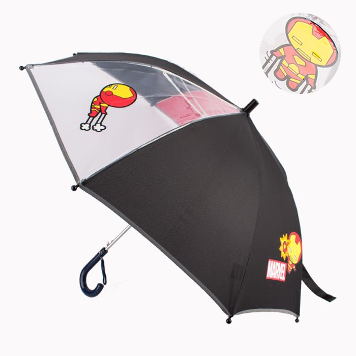 Борооны шүхэр MV0615 