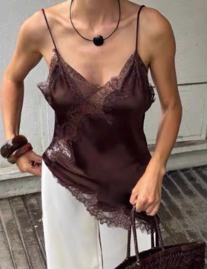𝗭𝗮𝗿𝗮 𝘃𝗶𝗿𝗮𝗹 𝘁𝗼𝗽