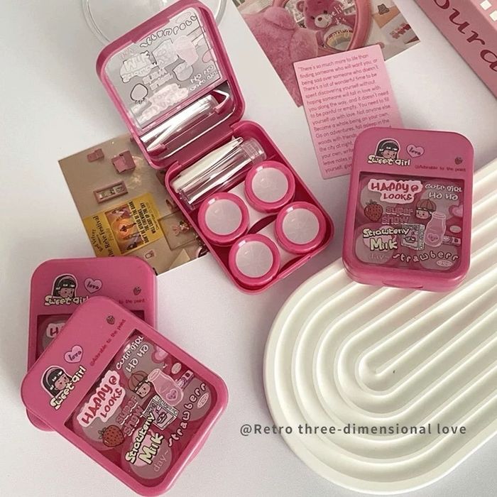 2 Линзний сав ягаан