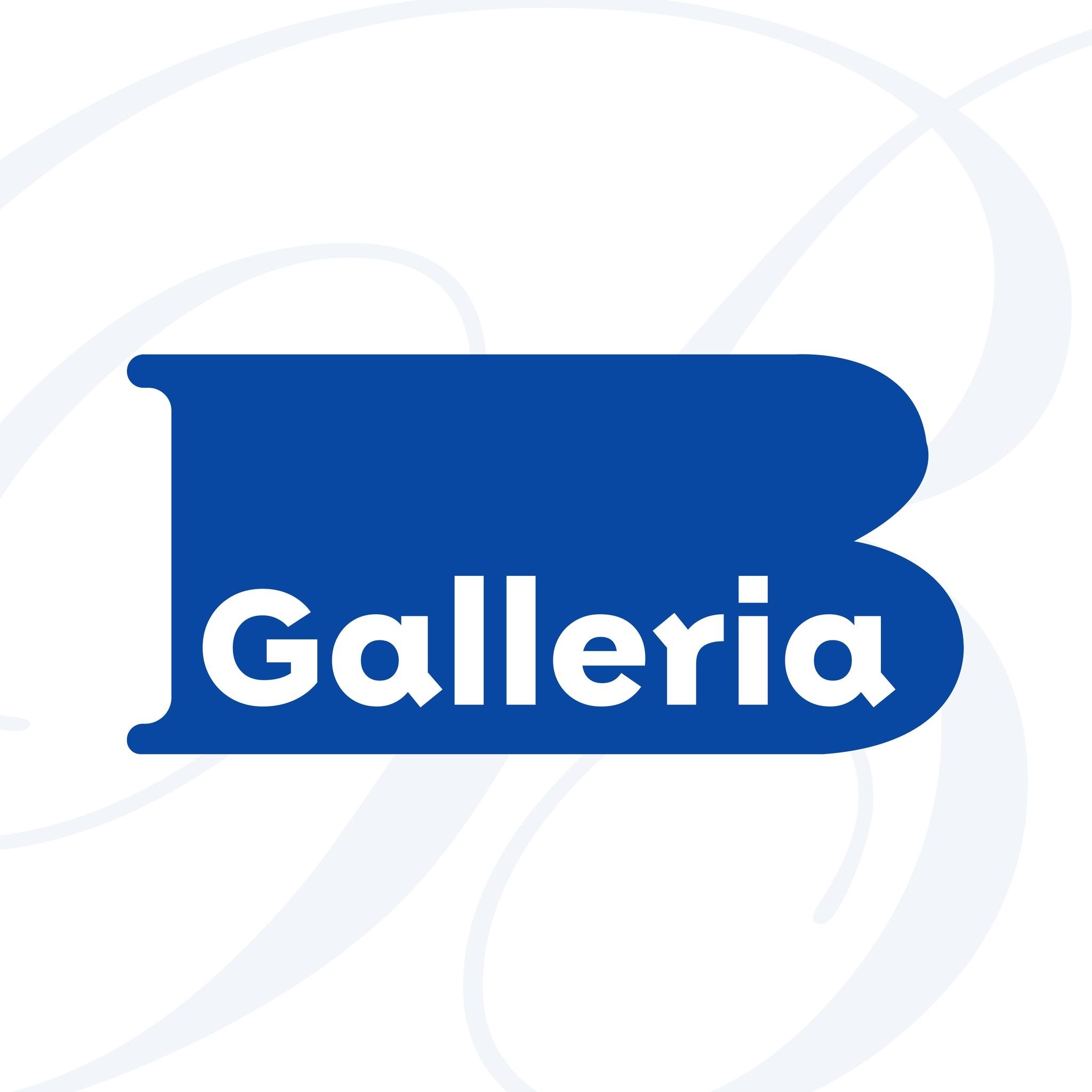 Company name