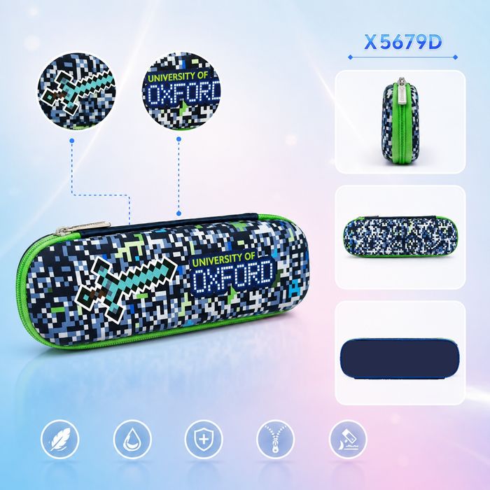 X5679D
