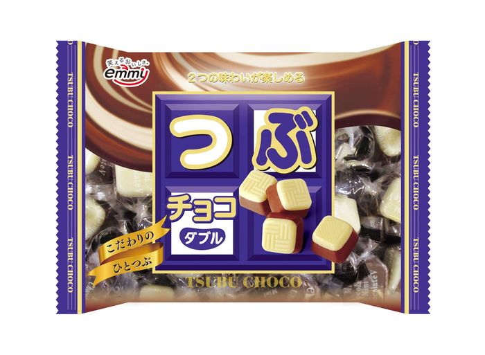 Сүүтэй холимог шоколад 88гр