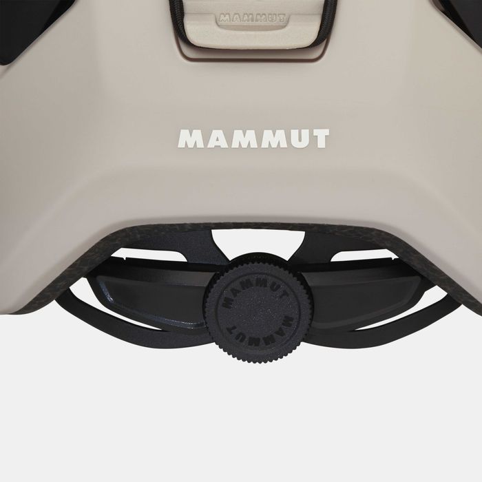 MAMMUT | Haute Route 
