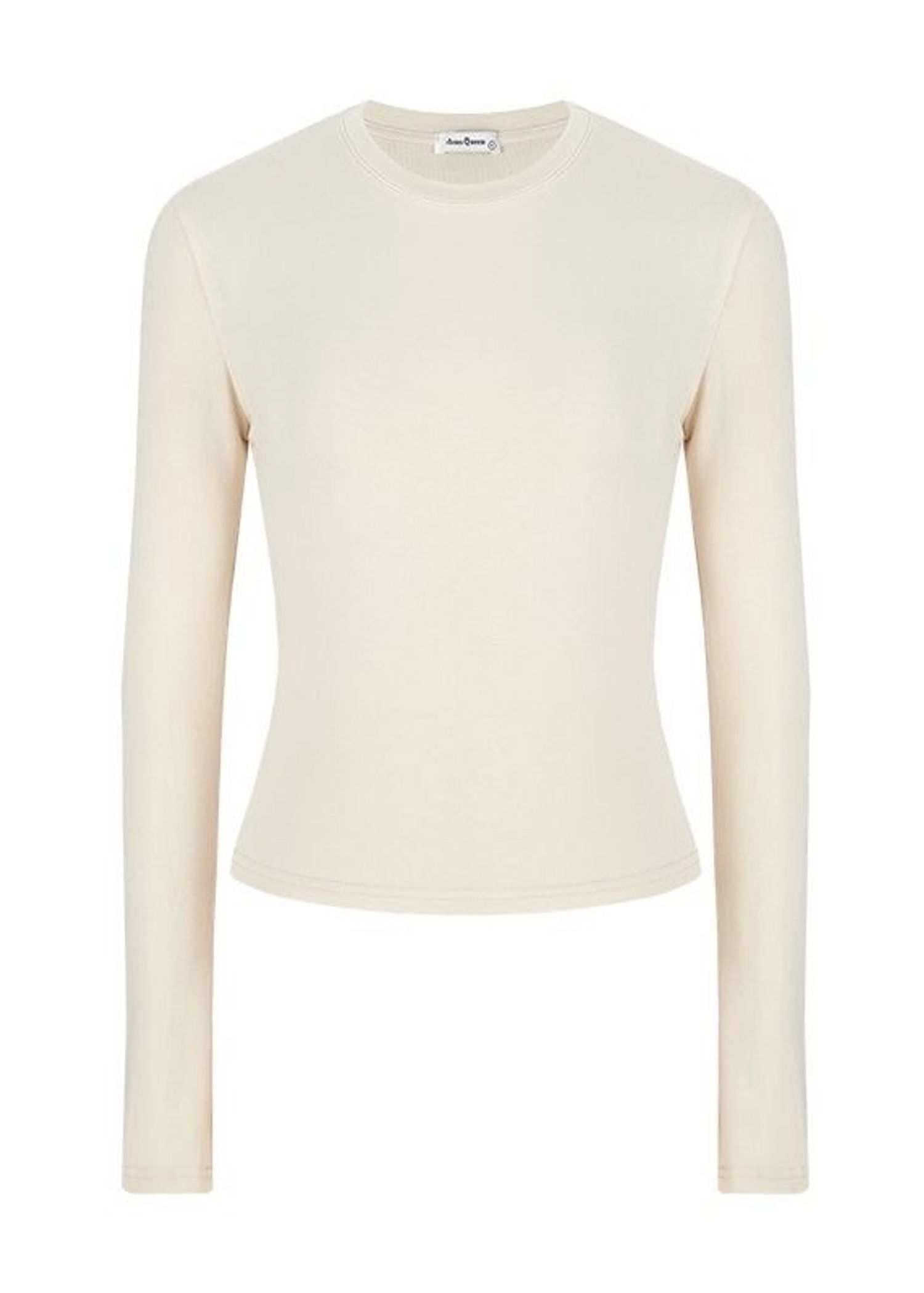 Basic sleeves даавуун цамц