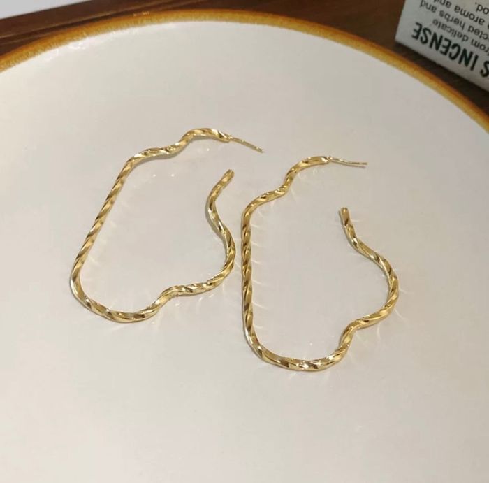 Том цагираг