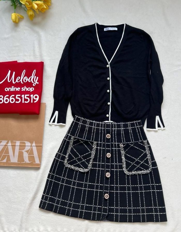 zara cardigan(v zahtai)