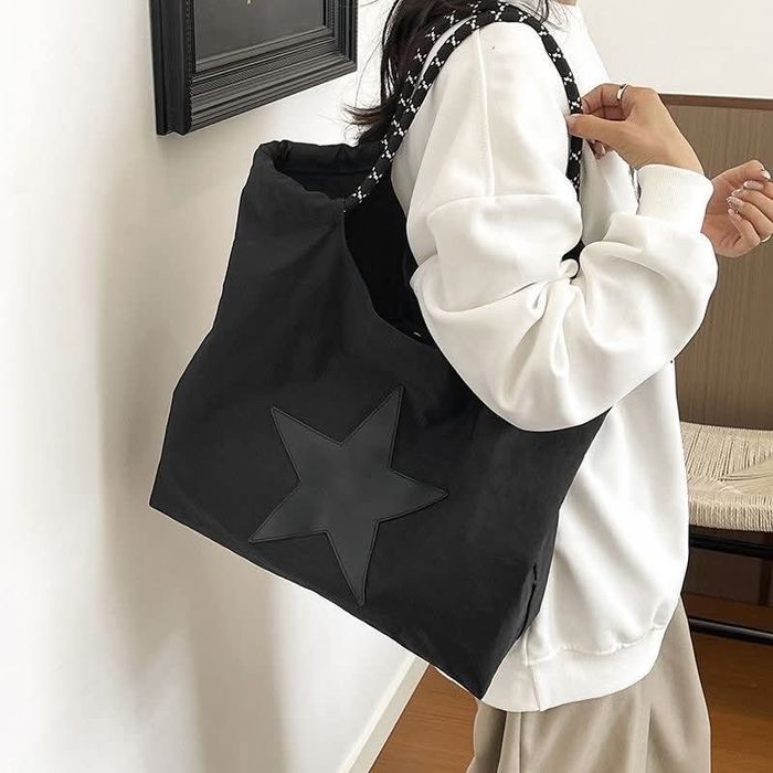 Converse tote bag даавуун цүнх
