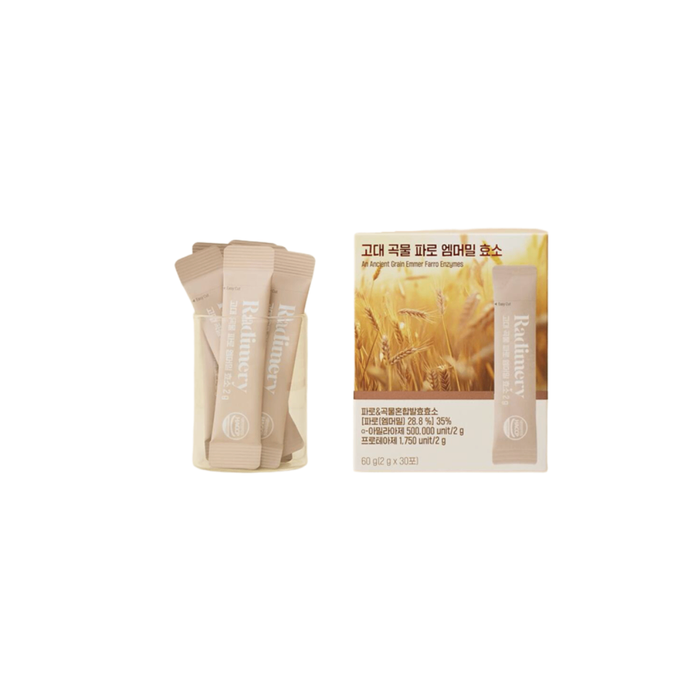 Хоол задлагч