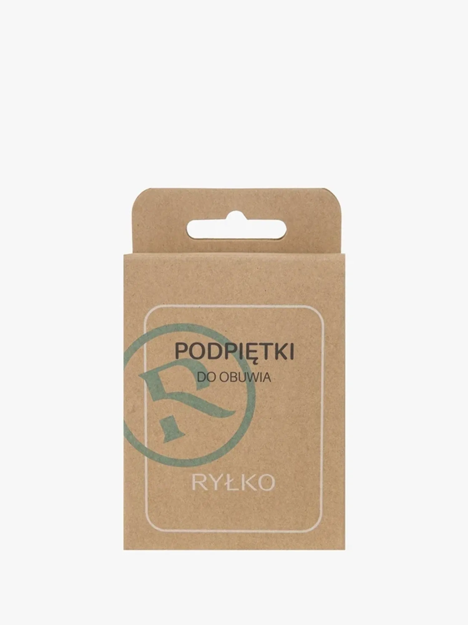 ӨСГИЙ ӨНДӨРЛӨГЧ (ЗӨӨЛӨН)