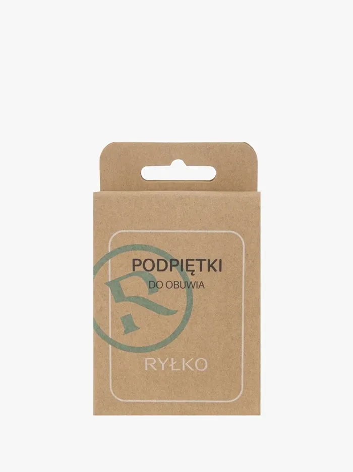 ӨСГИЙ ӨНДӨРЛӨГЧ (ЗӨӨЛӨН)