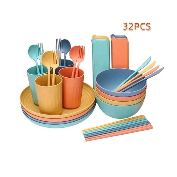 Эко будааны хальсан аяны ком