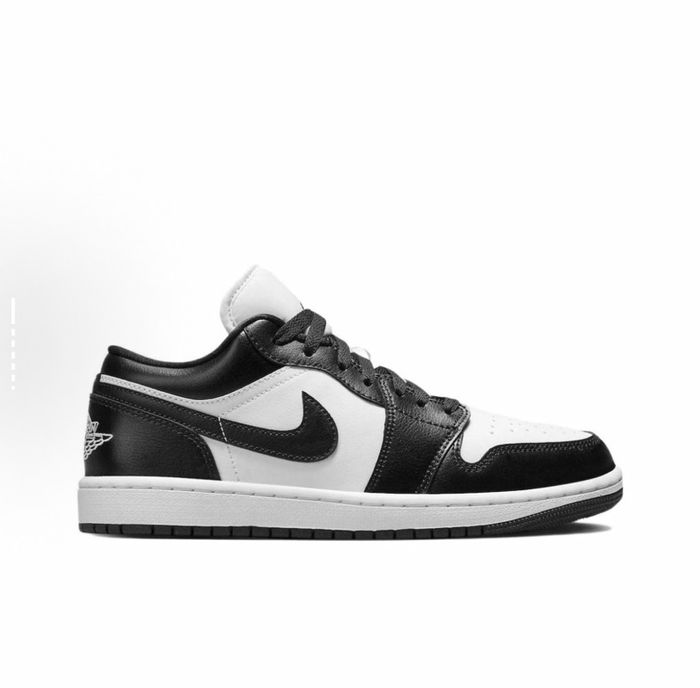 Air Jordan 1 Low ' Panda '