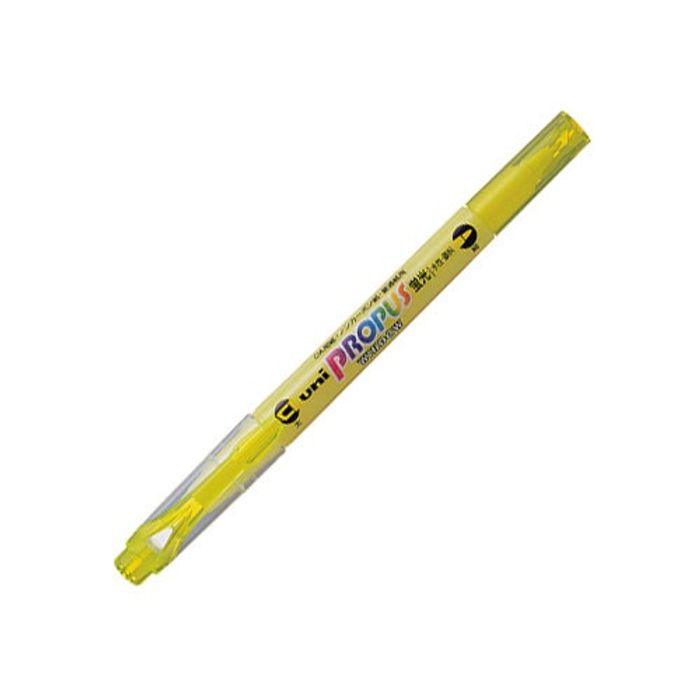 MITSUBISHI Uni тодруулагч- 3 өнгө