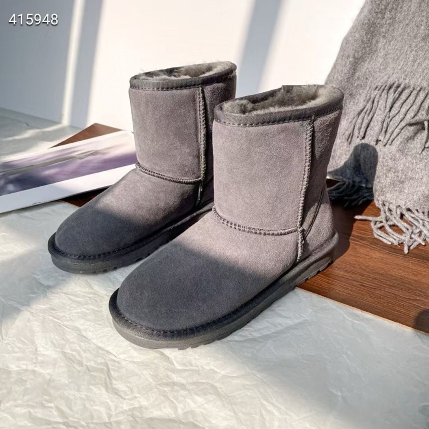 50-70% хямдралтай захиалга 