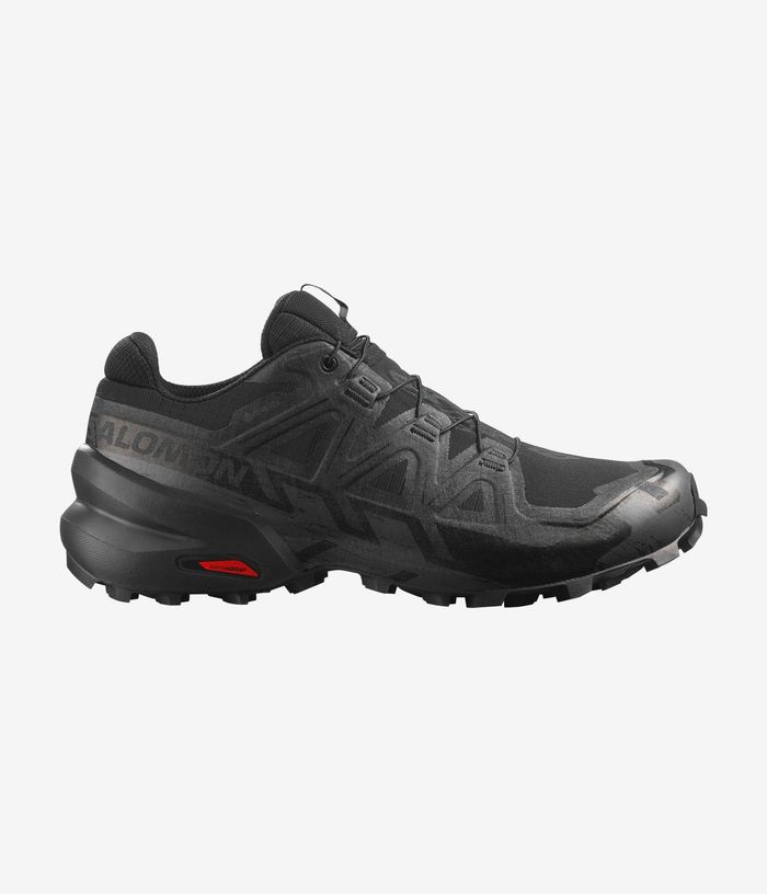 Salomon | Speedcross 6 GTX