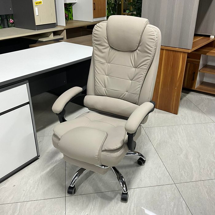 Сандал / А-200 /