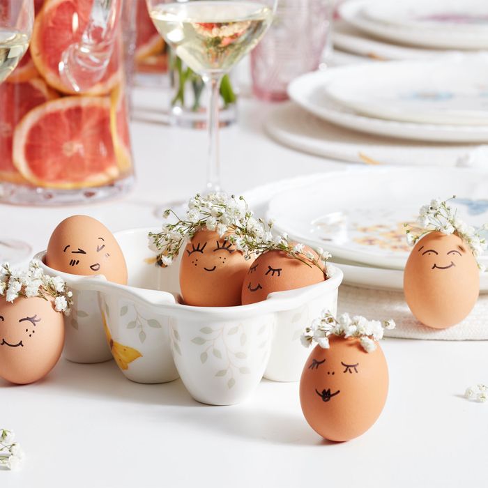 BUTTERFLY MDW DW BTRFLY SHAPED BOWL